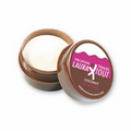 Organic Lip Butter - Coconut Scent